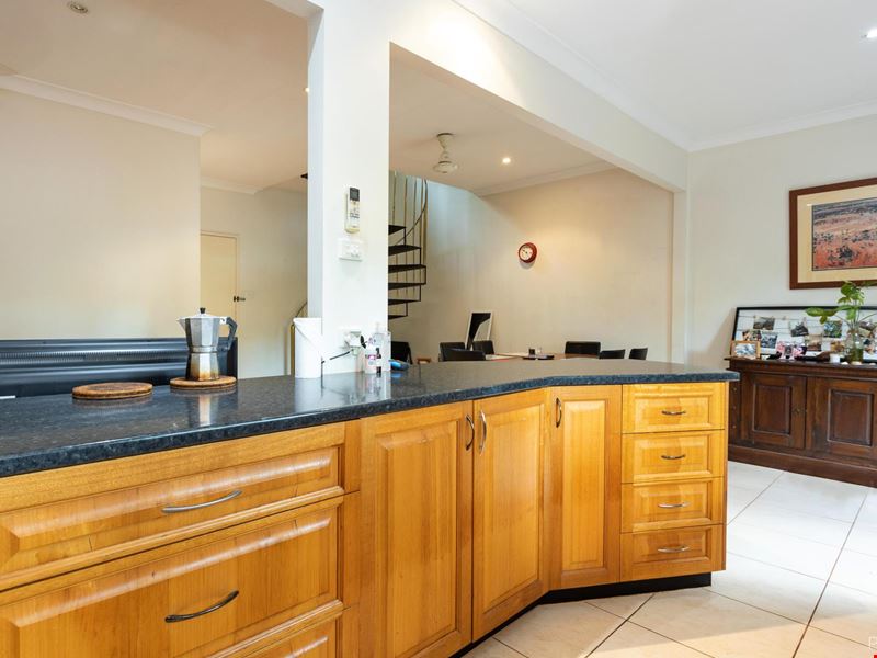 12/97 Herbert Street, Broome WA 6725