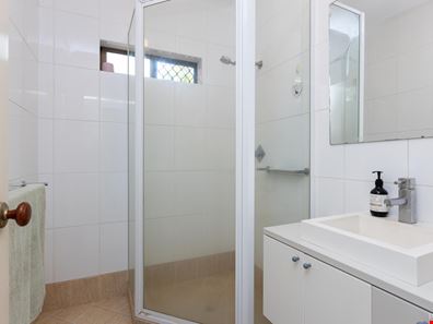 12/97 Herbert Street, Broome WA 6725