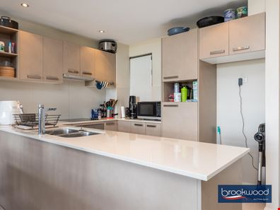29/5 Wallsend Road, Midland WA 6056