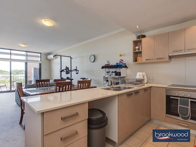 29/5 Wallsend Road, Midland WA 6056
