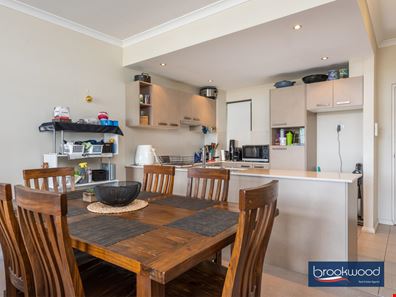 29/5 Wallsend Road, Midland WA 6056