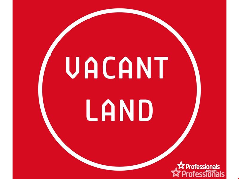 58a Maida Vale Road, Maida Vale WA 6057