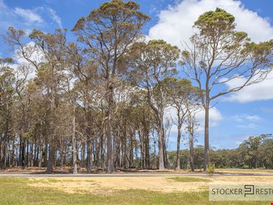 4 Minnow Way, Witchcliffe, Margaret River WA 6285
