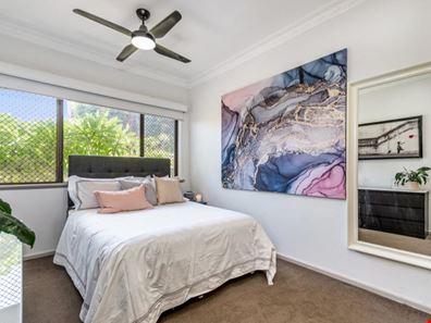 17B Shakespeare Avenue, Balcatta WA 6021