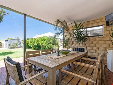 17B Shakespeare Avenue, Balcatta WA 6021