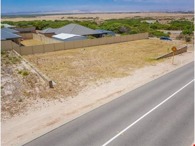 20 Mandalay Loop, Wandina WA 6530