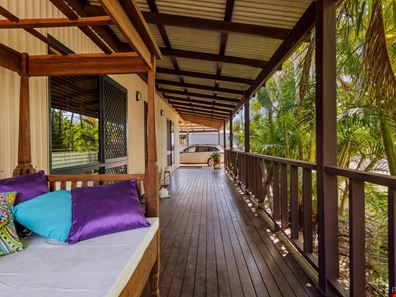 7 Bandicoot Loop, Djugun WA 6725