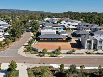 2 Northgate Promenade, Bushmead WA 6055