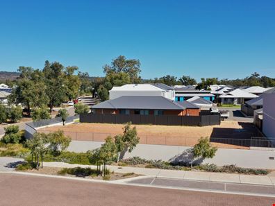 2 Northgate Promenade, Bushmead WA 6055