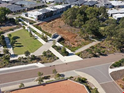 2 Northgate Promenade, Bushmead WA 6055