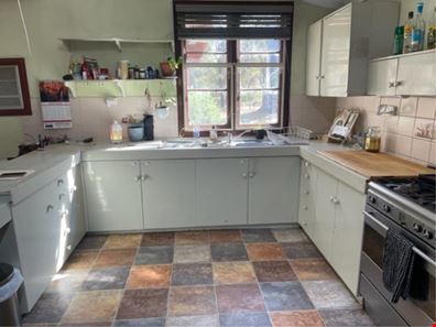 7 Fairway Place, Boddington WA 6390