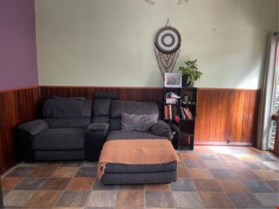 7 Fairway Place, Boddington WA 6390