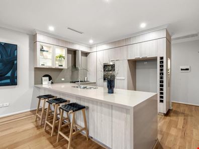 25/880 Canning Highway, Applecross WA 6153