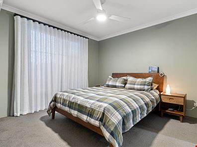 53 Winderie Road, Golden Bay WA 6174