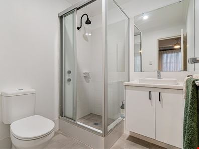 53 Winderie Road, Golden Bay WA 6174