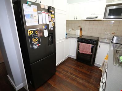 13 Nickeltown Cres, Kambalda East WA 6442