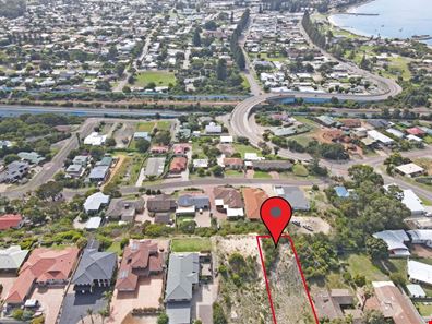 9 Phillips Street, West Beach WA 6450