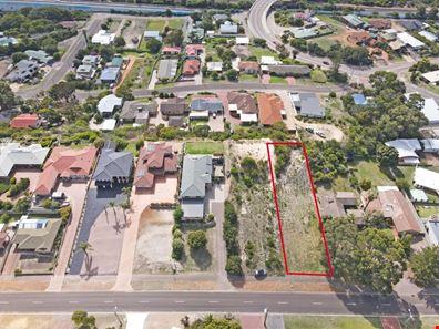 9 Phillips Street, West Beach WA 6450