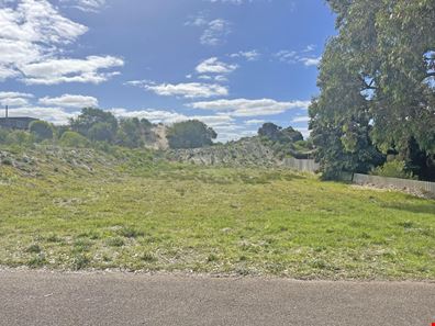 9 Phillips Street, West Beach WA 6450