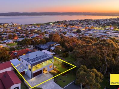 1 Adelaide Place, Mount Clarence WA 6330