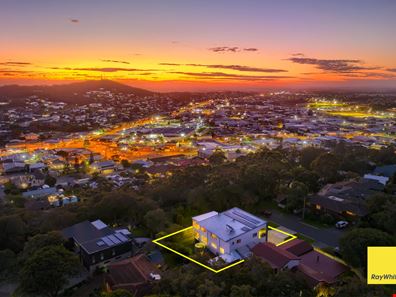 1 Adelaide Place, Mount Clarence WA 6330