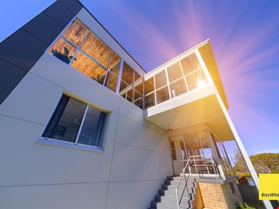 1 Adelaide Place, Mount Clarence WA 6330