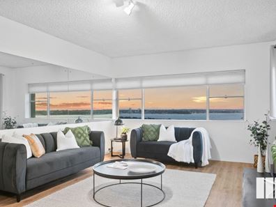 19S/9 Parker Street, South Perth WA 6151