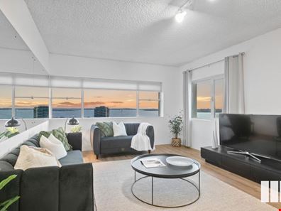 19S/9 Parker Street, South Perth WA 6151