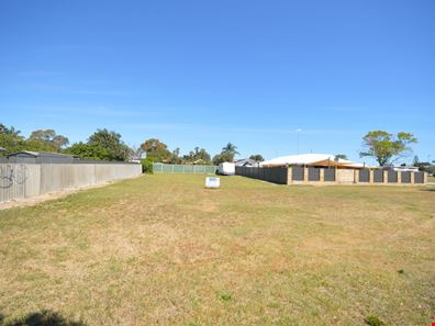 65 Allnutt Street, Mandurah WA 6210