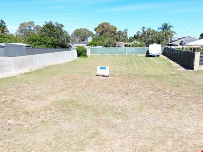 65 Allnutt Street, Mandurah WA 6210