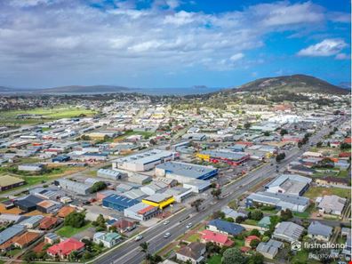 170-172 Albany Highway, Centennial Park WA 6330