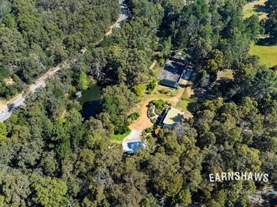 428 Mundaring Weir Road, Mundaring WA 6073