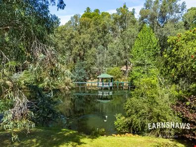 428 Mundaring Weir Road, Mundaring WA 6073