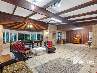 428 Mundaring Weir Road, Mundaring WA 6073