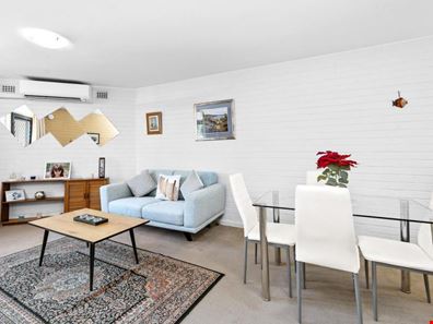 2/6 Kintail Road, Applecross WA 6153