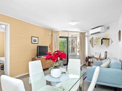 2/6 Kintail Road, Applecross WA 6153