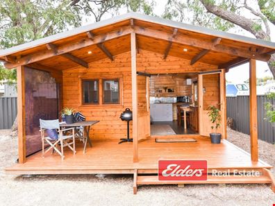 1 Biddy Crescent, Bremer Bay WA 6338