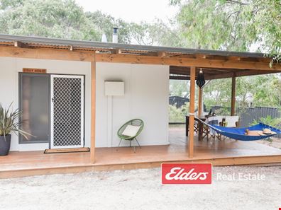 1 Biddy Crescent, Bremer Bay WA 6338