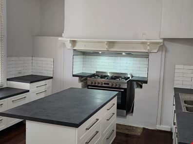 88 Parkes Street, Burracoppin WA 6421