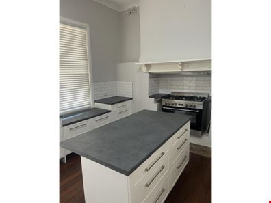 88 Parkes Street, Burracoppin WA 6421