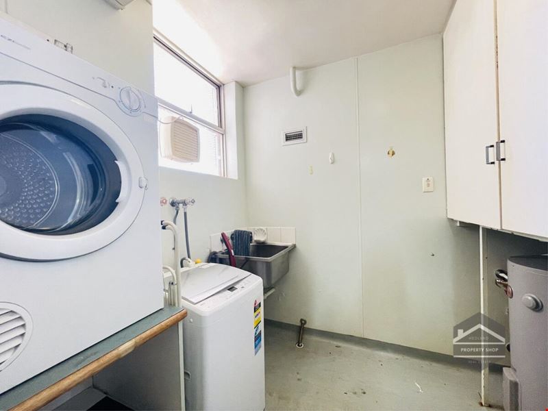 301/17 Welsh Street, South Hedland WA 6722