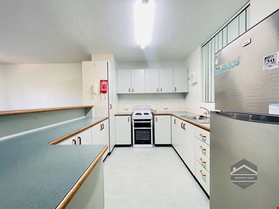 301/17 Welsh Street, South Hedland WA 6722