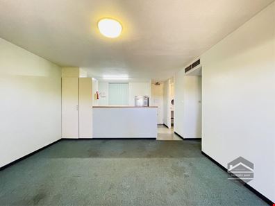 301/17 Welsh Street, South Hedland WA 6722