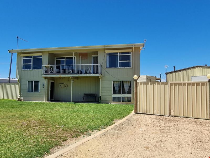 1-65 Cockram  Street, Lancelin WA 6044