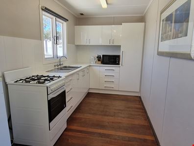 1-65 Cockram  Street, Lancelin WA 6044