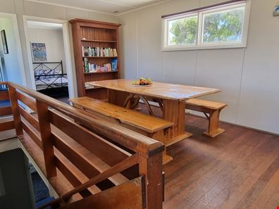 1-65 Cockram  Street, Lancelin WA 6044