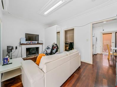 54 Cookham Road, Lathlain WA 6100