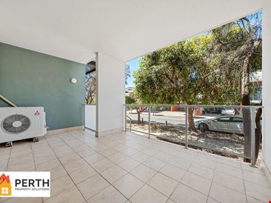 32/34 Malata Crescent, Success WA 6164