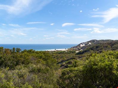 207 Peppermint Grove Terrace, Peppermint Grove Beach WA 6271