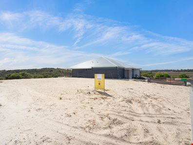 207 Peppermint Grove Terrace, Peppermint Grove Beach WA 6271